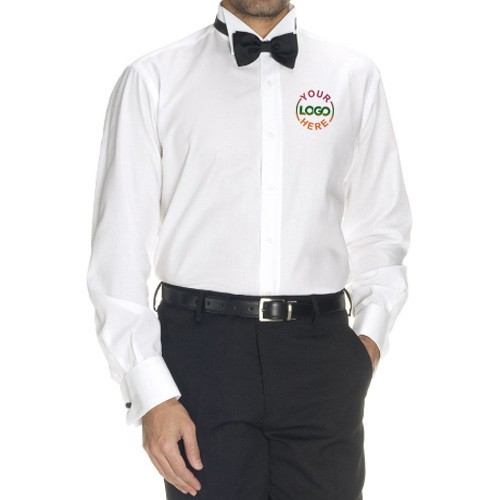 Unisex Restaurant Bar Shirt